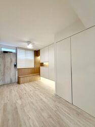 Blk 195 Kim Keat View (Toa Payoh), HDB 3 Rooms #504251561